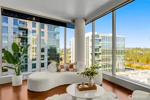 10610 NE 9th Pl, Bellevue, WA 98004 - Photo 1