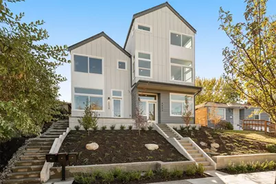 4853 S Findlay Street, Seattle, WA 98118 - Photo 1
