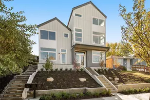 4853 S Findlay St, Seattle, WA 98118 - Photo 1