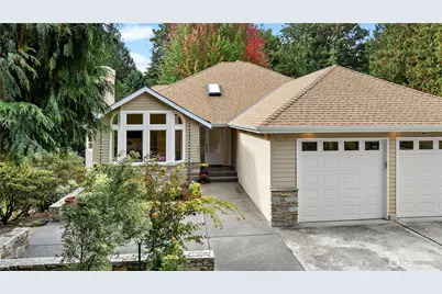 7430 150th Place NW, Stanwood, WA 98292 - Photo 1