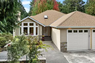 7430 150th Pl NW, Stanwood, WA 98292 - Photo 1