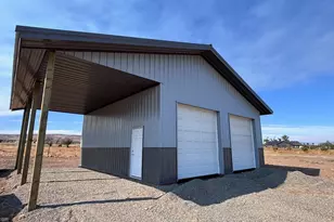 231 Sawbuck Dr, Ellensburg, WA 98926 - Photo 1
