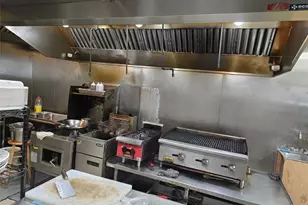 [Address not provided], Tacoma, WA 98422 - Photo 1