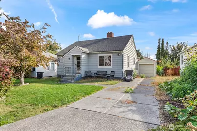 611 S 20th Avenue, Yakima, WA 98902 - Photo 1