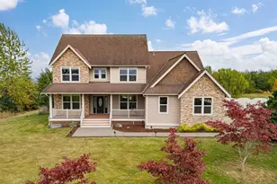 6729 Hawk Ridge Dr, Ferndale, WA 98248 - Photo 1