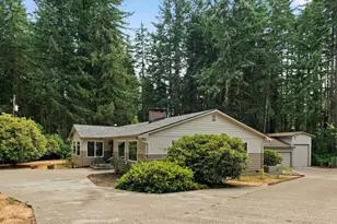 14720 Parkdale Dr NW, Gig Harbor, WA 98329 - Photo 1