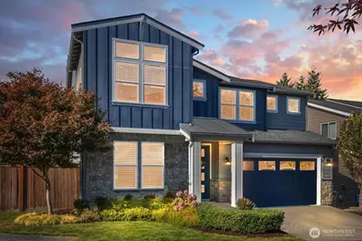 18406 13th Drive SE, Bothell, WA 98012 - Photo 1