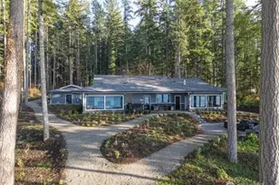 1120 E South Island Dr, Shelton, WA 98584 - Photo 1