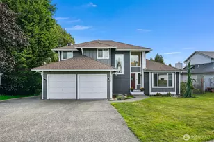 6136 Evergreen Way, Ferndale, WA 98248 - Photo 1