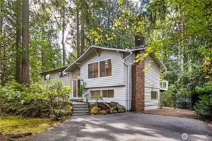 18326 16th Pl W, Lynnwood, WA 98037 - Photo 1