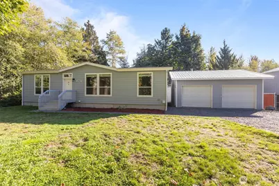 17711 59th Avenue NW, Stanwood, WA 98292 - Photo 1
