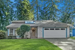 11119 SE 183rd Pl, Renton, WA 98055 - Photo 1