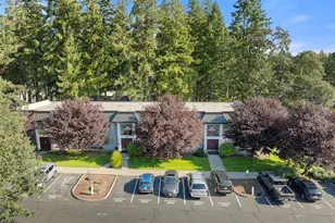 8641 Zircon Dr SW, Lakewood, WA 98498 - Photo 1