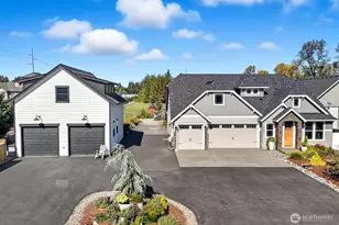 16523 NE 170th Ave, Brush Prairie, WA 98606 - Photo 1