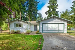 1805 165th St Ct E, Spanaway, WA 98387 - Photo 1