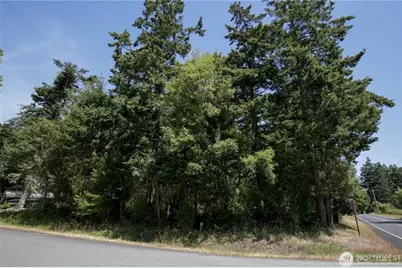 0 Coronado Avenue, Coupeville, WA 98239 - Photo 1