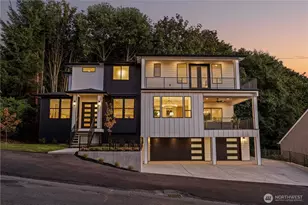 7930 19th St W, University Place, WA 98466 - Photo 1