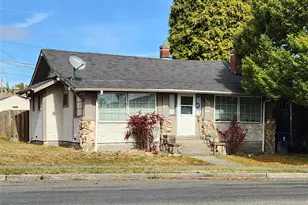 223 S 48th St, Tacoma, WA 98408 - Photo 1