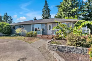 14713 57th Ave S, Tukwila, WA 98168 - Photo 1