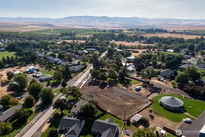 4 Copacetic Court, Walla Walla, WA 99362 - Photo 1