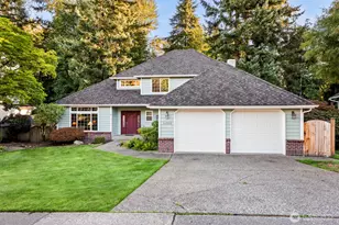 14001 Cascade Dr SE, Snohomish, WA 98296 - Photo 1