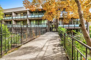 1616 41st Ave E, Seattle, WA 98112 - Photo 1