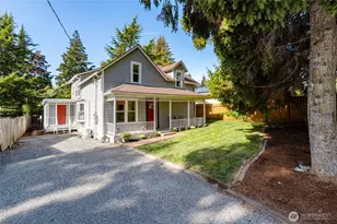 1208 23rd St, Bellingham, WA 98225 - Photo 1