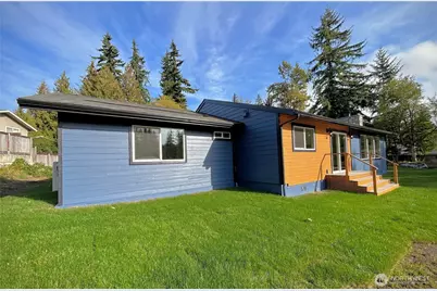 2525 Fireweed Lane, Bellingham, WA 98229 - Photo 1