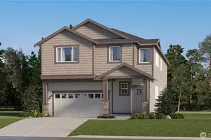 13562 200 Ave SE, Monroe, WA 98272 - Photo 1