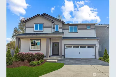 13431 200th Avenue SE, Monroe, WA 98272 - Photo 1