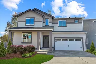 13431 200 Ave SE, Monroe, WA 98272 - Photo 1