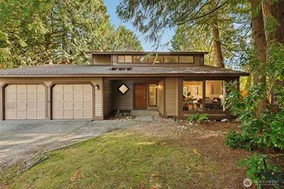 22035 NE 15th Street, Sammamish, WA 98074 - Photo 1