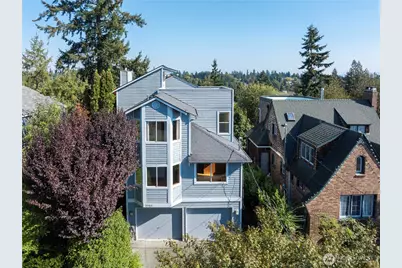 7044 18th Avenue NE, Seattle, WA 98115 - Photo 1