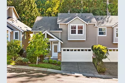 1330 NE Watland Street, Poulsbo, WA 98370 - Photo 1