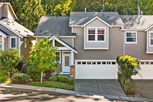 1330 NE Watland St, Poulsbo, WA 98370 - Photo 1