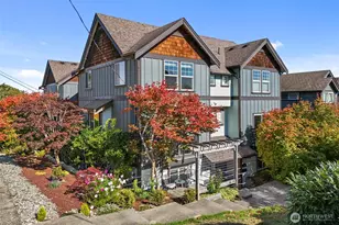 4252 Williams Ave W, Seattle, WA 98199 - Photo 1