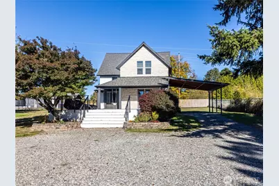 24826 164th Avenue SE, Covington, WA 98042 - Photo 1
