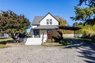 24826 164th Ave SE, Covington, WA 98042 - Photo 1