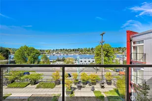 2960 Eastlake Ave E, Seattle, WA 98102 - Photo 1