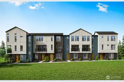 12257 137th Place NE #2902, Redmond, WA 98052 - Photo 1