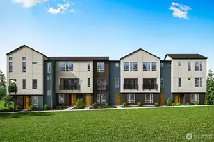 12257 137th Pl NE, Redmond, WA 98052 - Photo 1