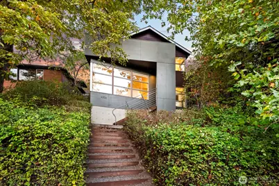 4306 3rd Avenue NW, Seattle, WA 98107 - Photo 1