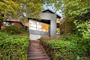 4306 3rd Ave NW, Seattle, WA 98107 - Photo 1