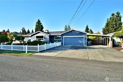 426 17th Street SW, Puyallup, WA 98371 - Photo 1