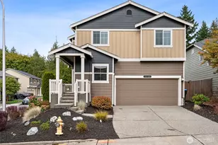 2486 Breen Ln SW, Tumwater, WA 98512 - Photo 1