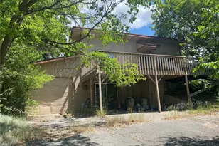 964 N Maple, Colville, WA 99114 - Photo 1