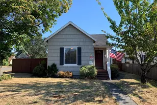 5201 S Fife St, Tacoma, WA 98409 - Photo 1