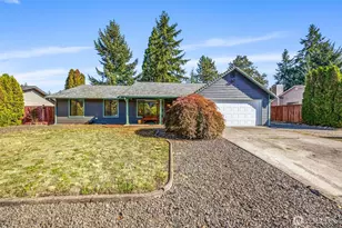 16119 13th Ave Ct E, Tacoma, WA 98445 - Photo 1