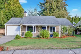 26806 NE Bird St, Duvall, WA 98019 - Photo 1