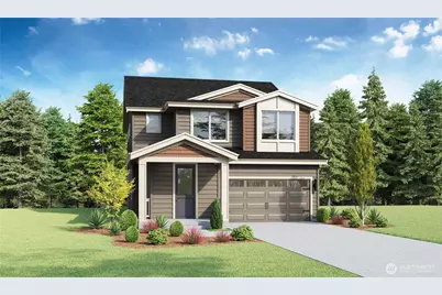 26804 NE 143rd Circle #26, Duvall, WA 98019 - Photo 1